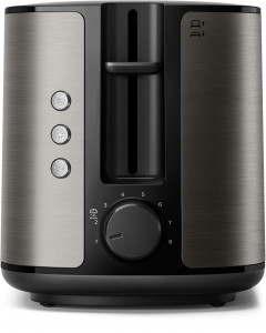  Philips Viva Collection HD2650/80 3