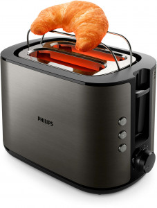  Philips Viva Collection HD2650/80 4