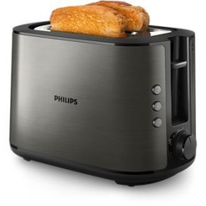  Philips Viva Collection HD2650/80 (JN63HD2650/80)