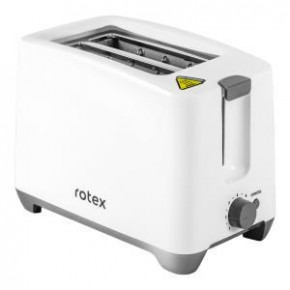  Rotex RTM120-W 3