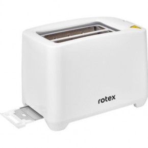  Rotex RTM122-W 5