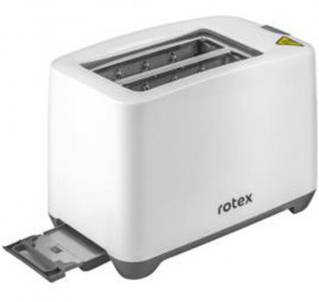  Rotex RTM 120-W 4