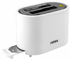  Rotex RTM 130-W 4