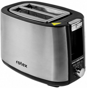  Rotex RTM 145-S