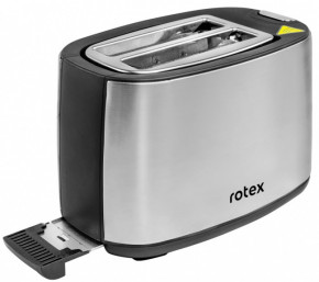  Rotex RTM 145-S 4