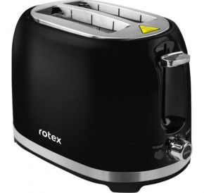  Rotex RTM 150-B