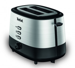  Tefal INOX TT520D10 5