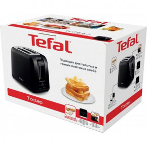  Tefal TT1A1830 5