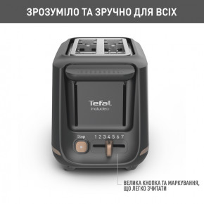  Tefal TT533811 7