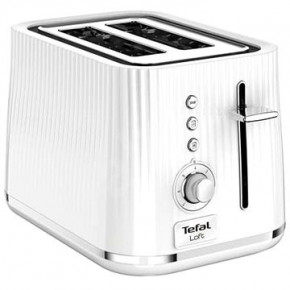  TEFAL LOFT TT761138