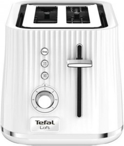  TEFAL LOFT TT761138 3