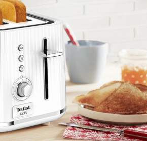  TEFAL LOFT TT761138 4