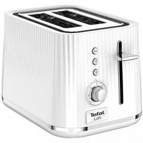  Tefal TT 761138