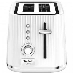  Tefal TT 761138 3