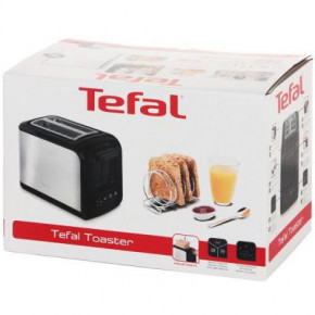  TEFAL TT410D38 6