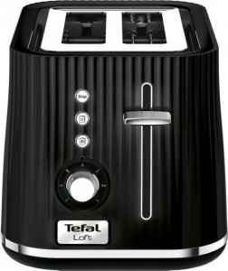  TEFAL TT761838 3