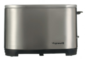  Vilgrand VT-0928-S 3