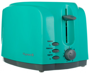  Vilgrand VT 0727 green 3