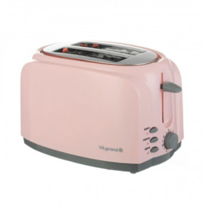  Vilgrand V 0727 pink