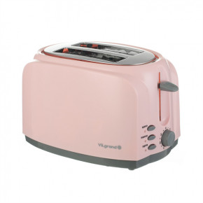  ViLgrand VT 0727 pink