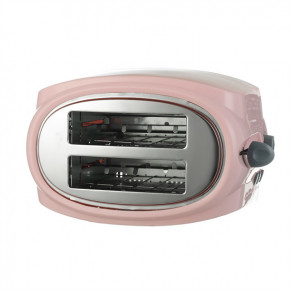  ViLgrand VT 0727 pink 6