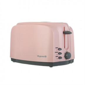  ViLgrand VT 0727 pink 7