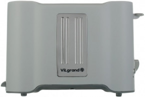  Vilgrand V 0929H grey 3