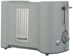  Vilgrand V 0929H grey 4