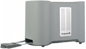  Vilgrand V 0929H grey 7