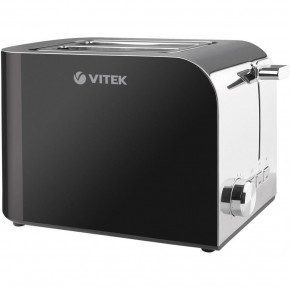  Vitek VT-1583