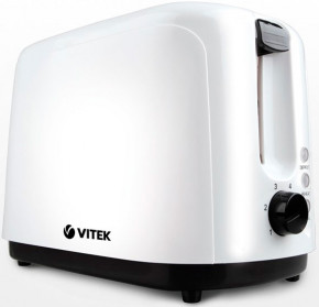  Vitek VT-1578 Black/White (WY36dnd-85607) 3