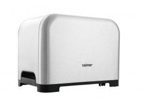  Zelmer ZTS-2910-X 3