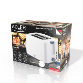  Adler AD-3216 5