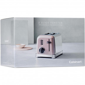  Cuisinart CPT160PIE 10