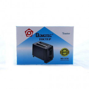  Domotec MS-3230 650w Black (ZE35006281) 3