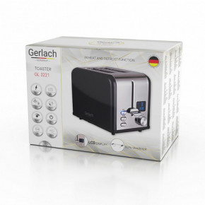  Gerlach GL-3221-black 3