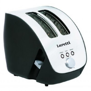  LARETTI LR-EC2350