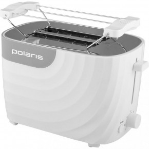  Polaris PET 0720