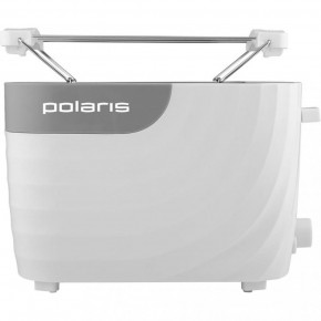  Polaris PET 0720 3