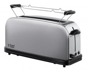  Russell Hobbs 21396-56