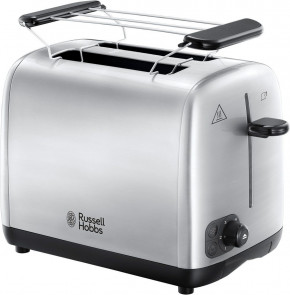  Russell Hobbs 24080-56