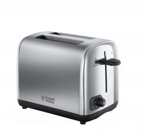  Russell Hobbs 24080-56 3