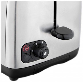  Russell Hobbs 24080-56 5