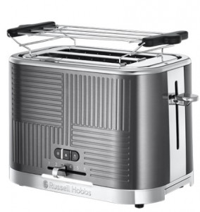  Russell Hobbs 25250-56 Geo Steel