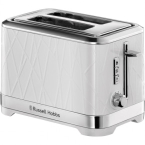  Russell Hobbs 28090-56