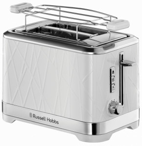  Russell Hobbs 28090-56 Structure White (28090-56)