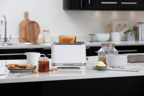  Russell Hobbs 28090-56 Structure White (28090-56) 7