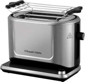  Russell Hobbs Attentiv (26210-56)