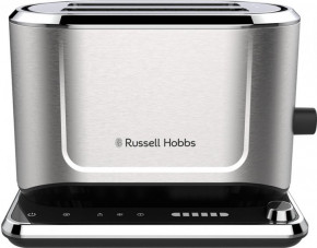  Russell Hobbs Attentiv (26210-56) 4