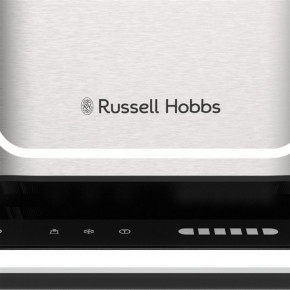  Russell Hobbs Attentiv (26210-56) 5